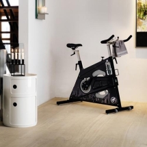 Сайкл-тренажер Body Bike Design Covers Сайкл-тренажер Body Bike Design Covers
