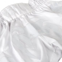 Тайские Шорты Venum ventshorts023