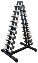 Гантель Barbell 3 кг неразборная фитнесс хром Гантель Barbell 3 кг неразборная фитнесс хром