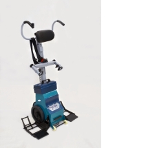 Лестничный подъемник Пума-130 Лестничный подъемник Пума-130