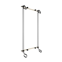 Тренажёр Эспандер Романа ДСКМ-ВО 92.90.00