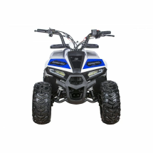 Квадроцикл детский YACOTA RAPOSA Квадроцикл детский YACOTA RAPOSA