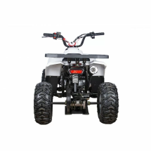 Квадроцикл детский YACOTA RAPOSA Квадроцикл детский YACOTA RAPOSA