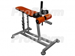 Скамья  для гребцов СК-0380-H, фото 1