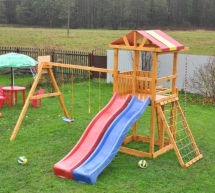 Мешок боксерский кожаный диаметр 60 см Мешок боксерский кожаный диаметр 60 см