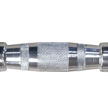 ГЕКСАГОНАЛЬНЫЕ ОБРЕЗИНЕННЫЕ ГАНТЕЛИ DFC DB001-40 40кг (пара) ГЕКСАГОНАЛЬНЫЕ ОБРЕЗИНЕННЫЕ ГАНТЕЛИ DFC DB001-40 40кг (пара)