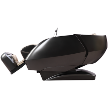 Массажное кресло Ergonova Phantom 5D Массажное кресло Ergonova Phantom 5D