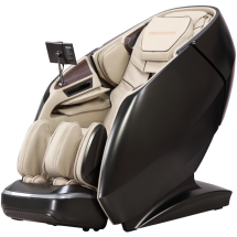 Массажное кресло Ergonova Phantom 5D Массажное кресло Ergonova Phantom 5D