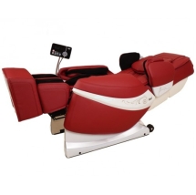Массажное кресло iRest SL-A50 Red Массажное кресло iRest SL-A50 Red