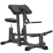 Тренажер Бицепс Impulse IFP1501