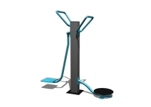 Тренажер "Маятник" - "Твист" ТР041-042