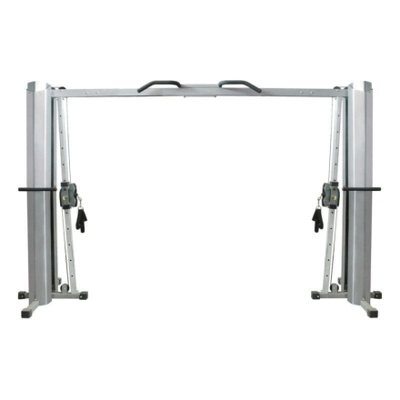 Кроссовер регулируемый Impulse IFCC-10, фото 1