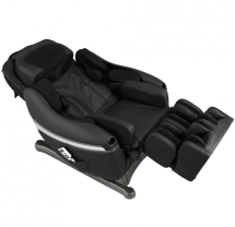 Массажное кресло Inada DreamWave Black