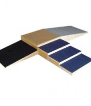 Ступеньки для ходьбы