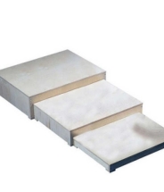 Ступеньки для ходьбы