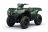 Квадроцикл KAWASAKI Brute Force 750 (2024) (ПСМ)