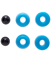 Комплект бушингов SB, 90А