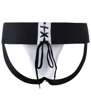 Бандаж паховый GGM-6044, к/з Бандаж паховый GGM-6044, к/з