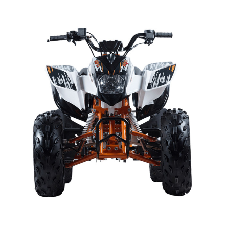 Квадроцикл KAYO Storm, фото 2