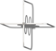 Детский спортивный комплекс Эльбрус СРО121.00.1 для улицы Детский спортивный комплекс Эльбрус СРО121.00.1 для улицы