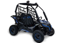 Багги KTA K1 Багги KTA K1