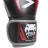 Перчатки боксерские Venum &quot;Elite&quot; Boxing Gloves - Black/Red/Grey