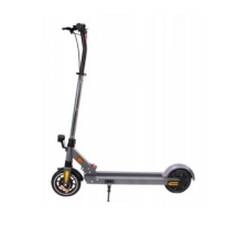 Электросамокат iconBIT Kick Scooter STREET MAX Электросамокат iconBIT Kick Scooter STREET MAX