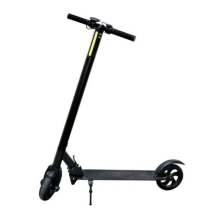 Электросамокат iconBIT Kick Scooter TT v8 Электросамокат iconBIT Kick Scooter TT v8