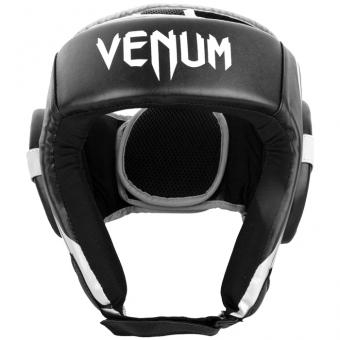 Шлем Venum venbprhel037, фото 1