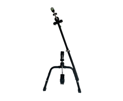 Велотренажер двойной DFC B6008 dual bike , фото 3