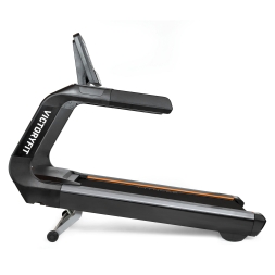 Беговая дорожка VictoryFit GYM-8000, фото 3 Беговая дорожка VictoryFit GYM-8000, фото 3