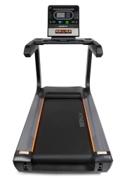 Беговая дорожка VictoryFit GYM-8000, фото 5 Беговая дорожка VictoryFit GYM-8000, фото 5