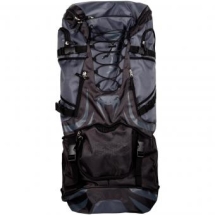 Рюкзак Venum Challenger Xtreme Grey/Grey