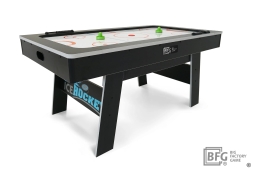 Аэрохоккей BFG ICE TIME 5, фото 3