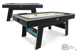 Аэрохоккей BFG ICE TIME 5, фото 1