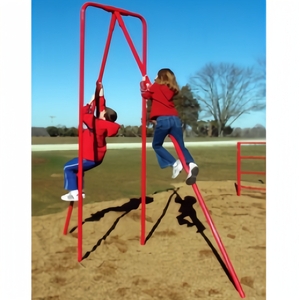 Шесты для лазания, фото 1