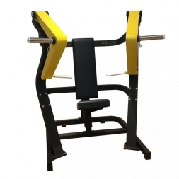 Тренажер VF-L3008 Жим от груди