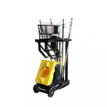 Баскетбольная машина VF-BK1000