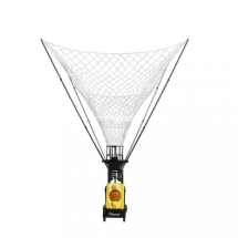 Баскетбольная машина VF-BK1000