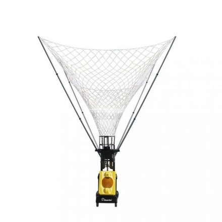 Баскетбольная машина VF-BK1000, фото 3