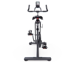 Спин-байк DFC VIGORUP VB-800, фото 4