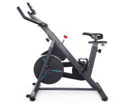 Спин-байк DFC VIGORUP VB-800, фото 3