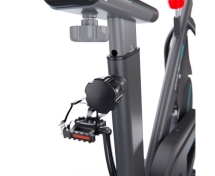 Спин-байк DFC VIGORUP VB-800 Спин-байк DFC VIGORUP VB-800