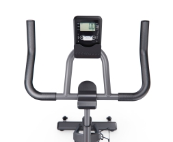 Спин-байк DFC VIGORUP VB-800, фото 6