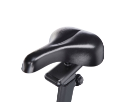 Спин-байк DFC VIGORUP VB-800, фото 8