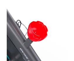 Спин-байк DFC VIGORUP VB-800, фото 13