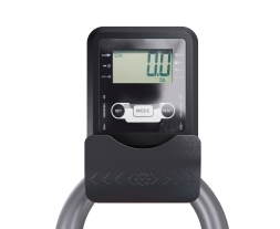 Спин-байк DFC VIGORUP VB-800, фото 7