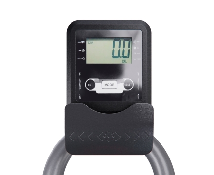 Спин-байк DFC VIGORUP VB-800, фото 7