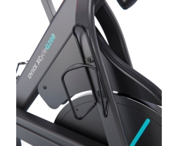 Спин-байк DFC VIGORUP VB-800, фото 11