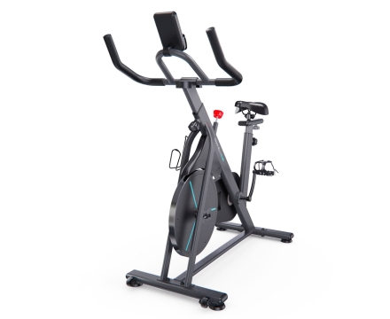 Спин-байк DFC VIGORUP VB-800, фото 2